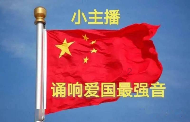 探索房贷按揭贷款年龄期限可延长至80,你会选择80岁仍要还房贷吗?尽在知识星球平台