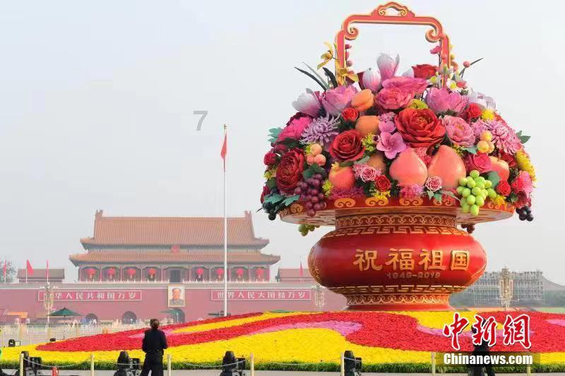 现代雅绅特开车门双闪不亮怎么回事?-中国最权威的百科全书
